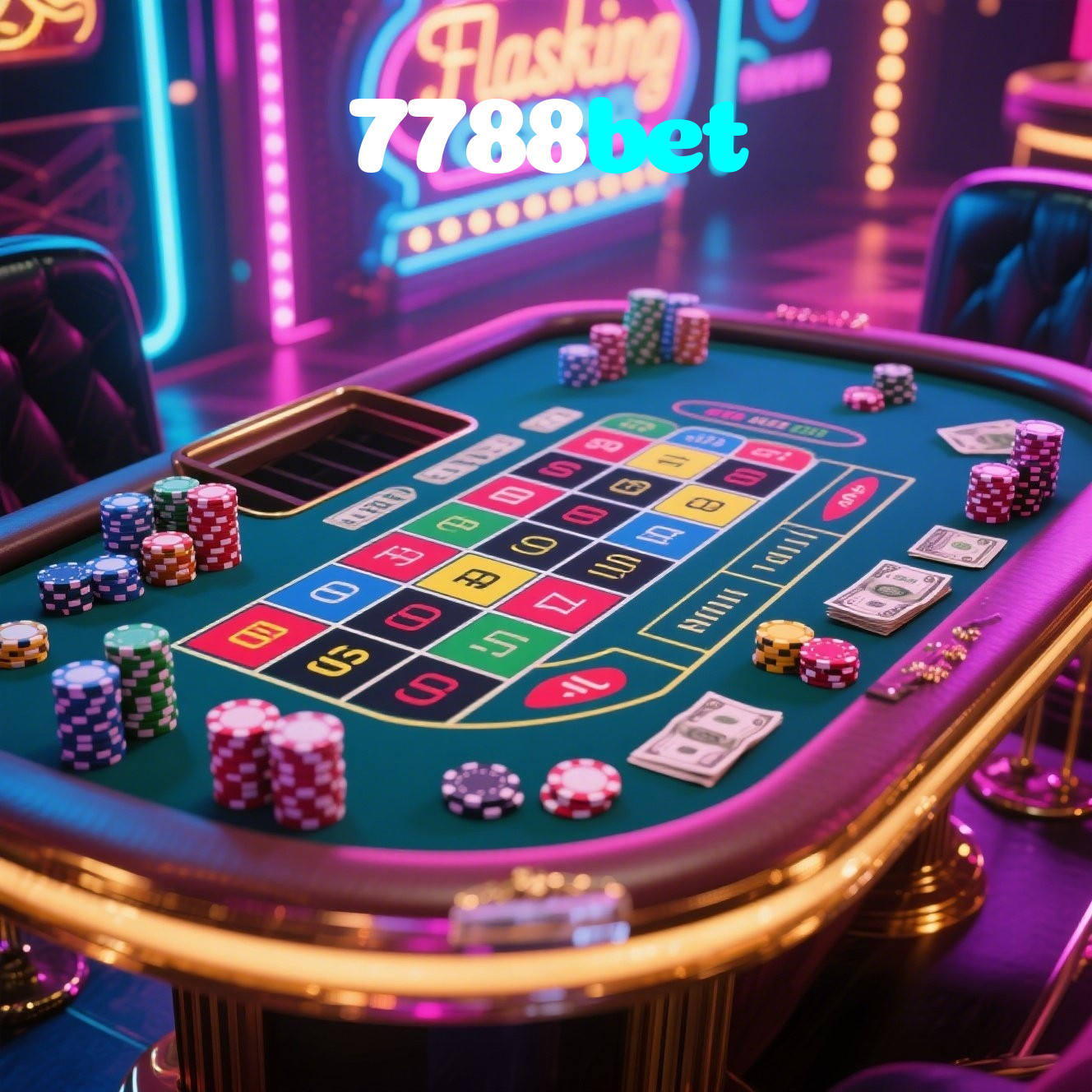 7788bet:Jogue no cassino mais seguro com poker, roleta e apostas no futebol!