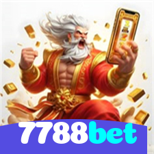 7788bet:Jogue futebol online e conquiste vitórias de tirar o fôlego!