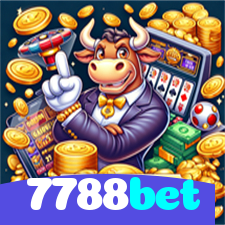 7788bet：Apostas ao vivo no futebol e diversão garantida com jogos de cassino!