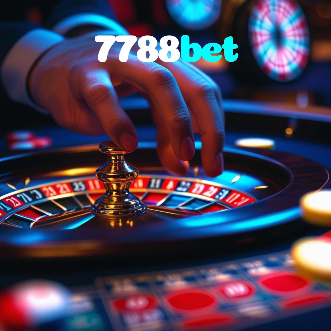 7788bet：Jogue blackjack, poker e aposte no futebol para vitórias épicas!