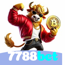 7788bet:Em nosso cassino online, a diversão nunca acaba! Jogue agora!