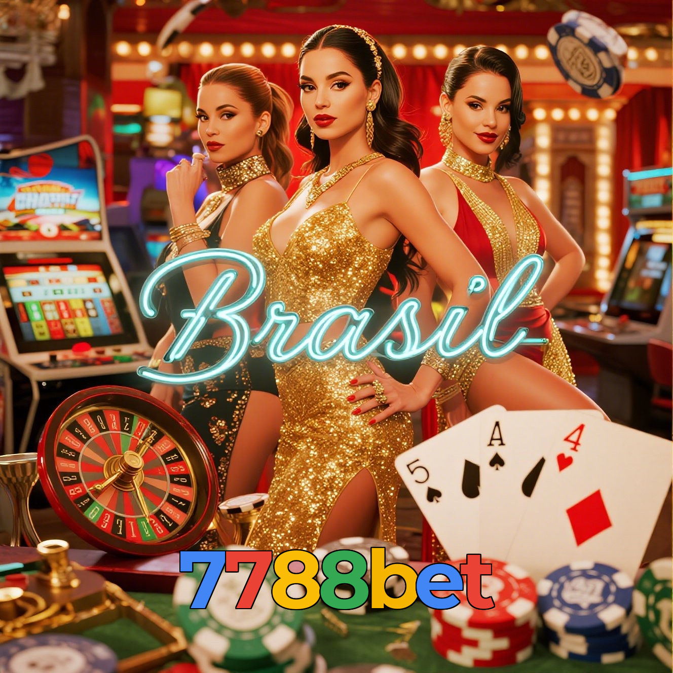 7788bet:Aposte no futebol online e mostre seu talento para ganhar!
