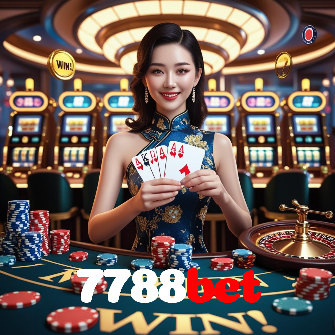 7788bet:Jogue no futebol digital e viva a emoção de ganhar!