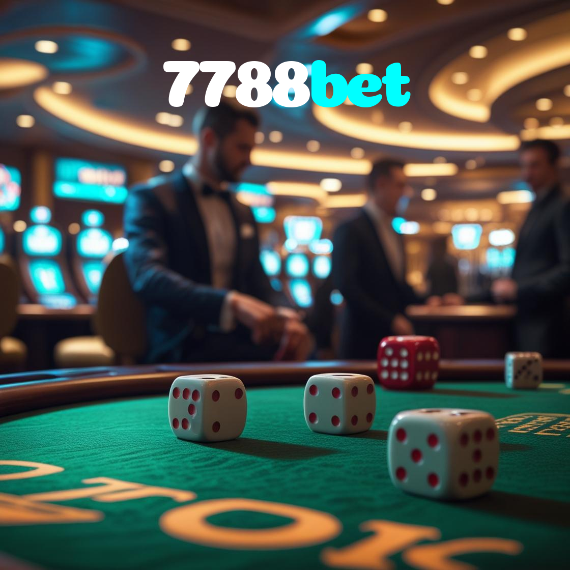 7788bet:Vença no futebol online e leve para casa prêmios incríveis!