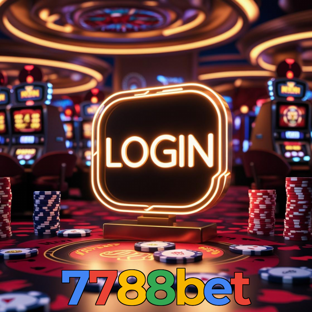 7788bet:Vença no poker e prove que você é o mestre das cartas!