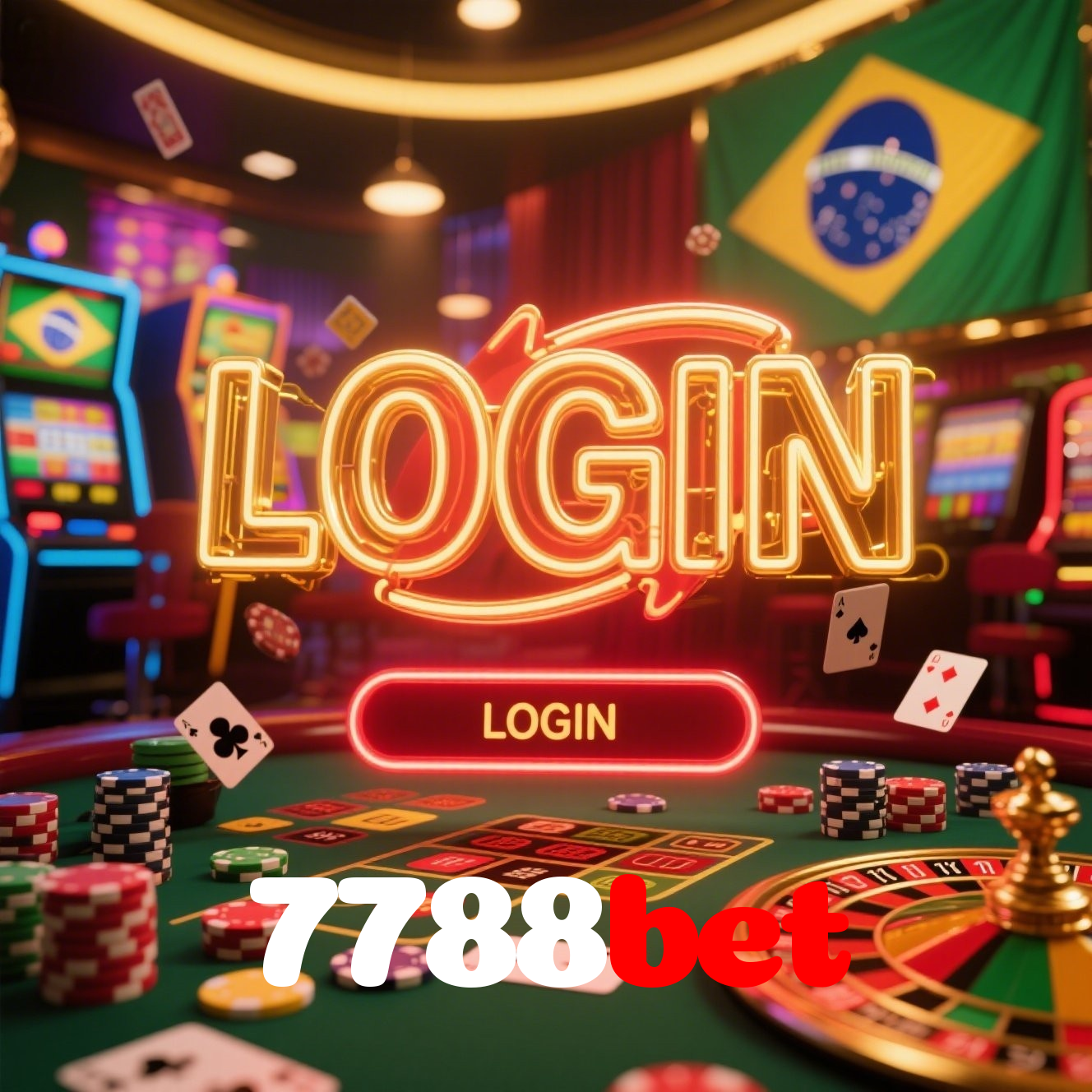 7788bet:Cada aposta é uma nova vitória em nosso cassino online!