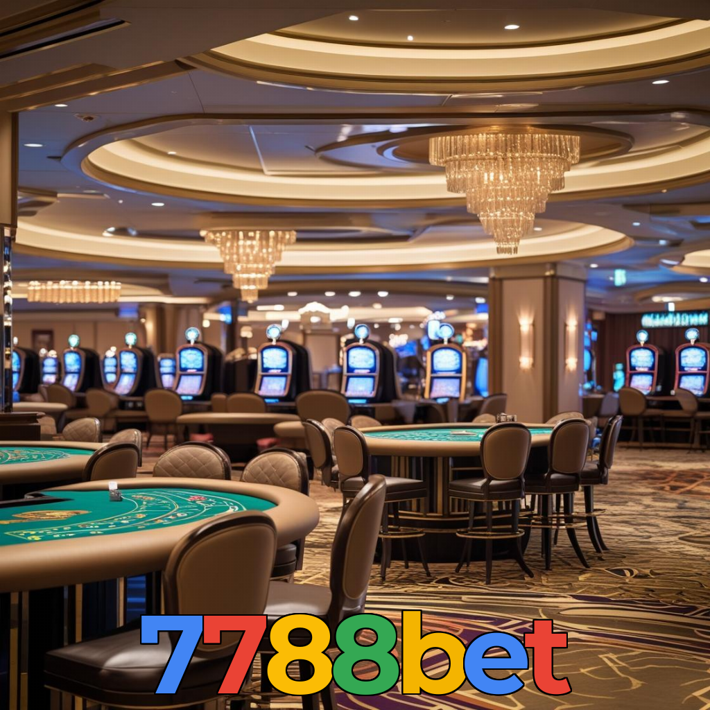 7788bet:Desafie a roleta e conquiste prêmios incríveis!