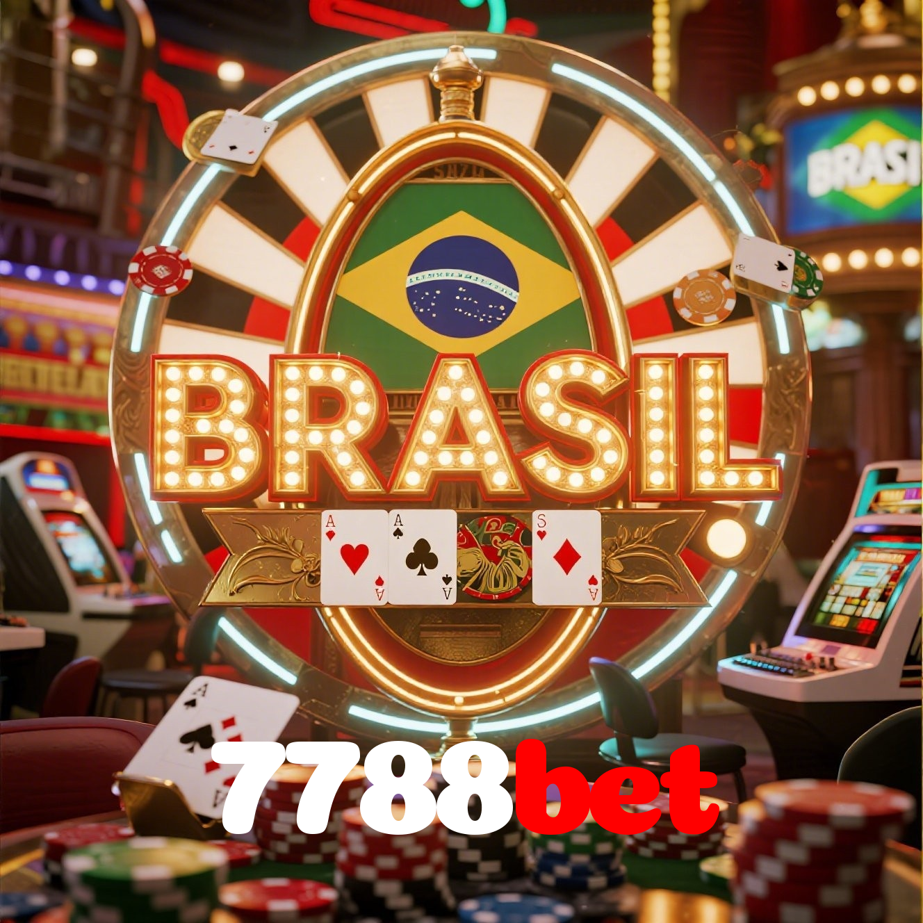 7788bet:Venha para o futebol digital! Aposte agora e ganhe como um campeão!