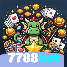 7788bet:O futebol nunca foi tão emocionante! Aposte e conquiste sua vitória!