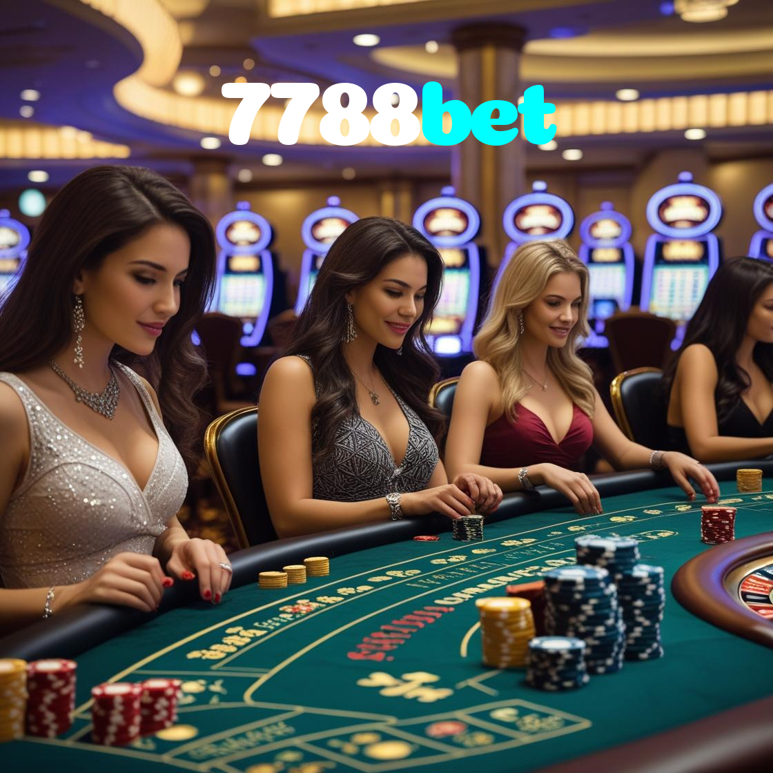 7788bet：Jogue poker online e mostre suas habilidades nas cartas!