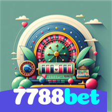 7788bet：Aposte no futebol digital e vença os melhores times!