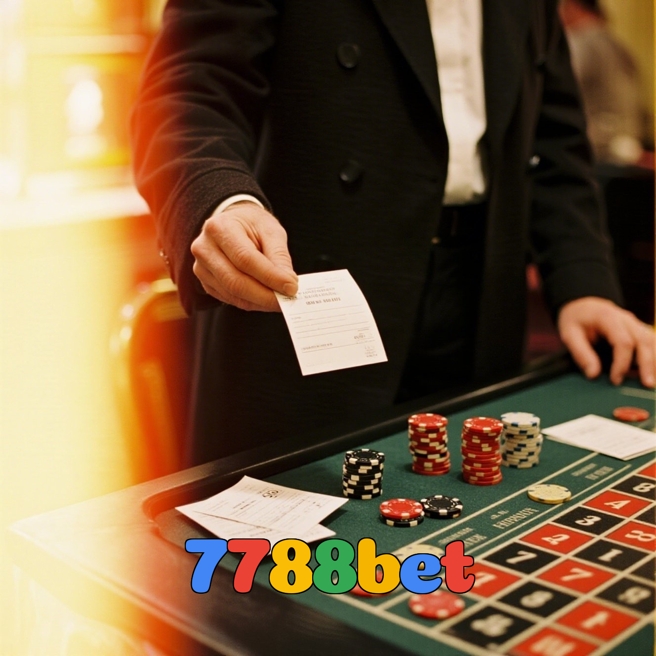 7788bet:Jogue poker e prove que você é o verdadeiro campeão das cartas!