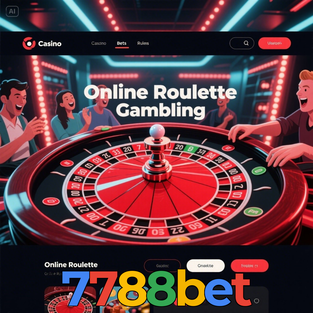 7788bet:Aposte no futebol digital e sinta a emoção da vitória!