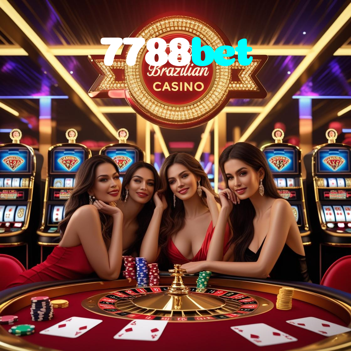 7788bet：Jogue as melhores slots e aposte no futebol para grandes vitórias!