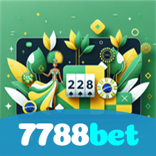 7788bet:Em nosso cassino online, sua sorte vai brilhar! Aposte e vença!