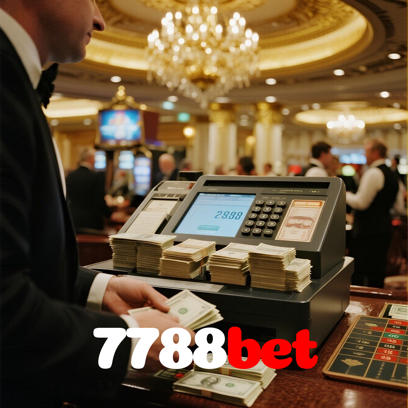 7788bet:Aposte no futebol e ganhe com os melhores jogos de cassino como poker e roleta!
