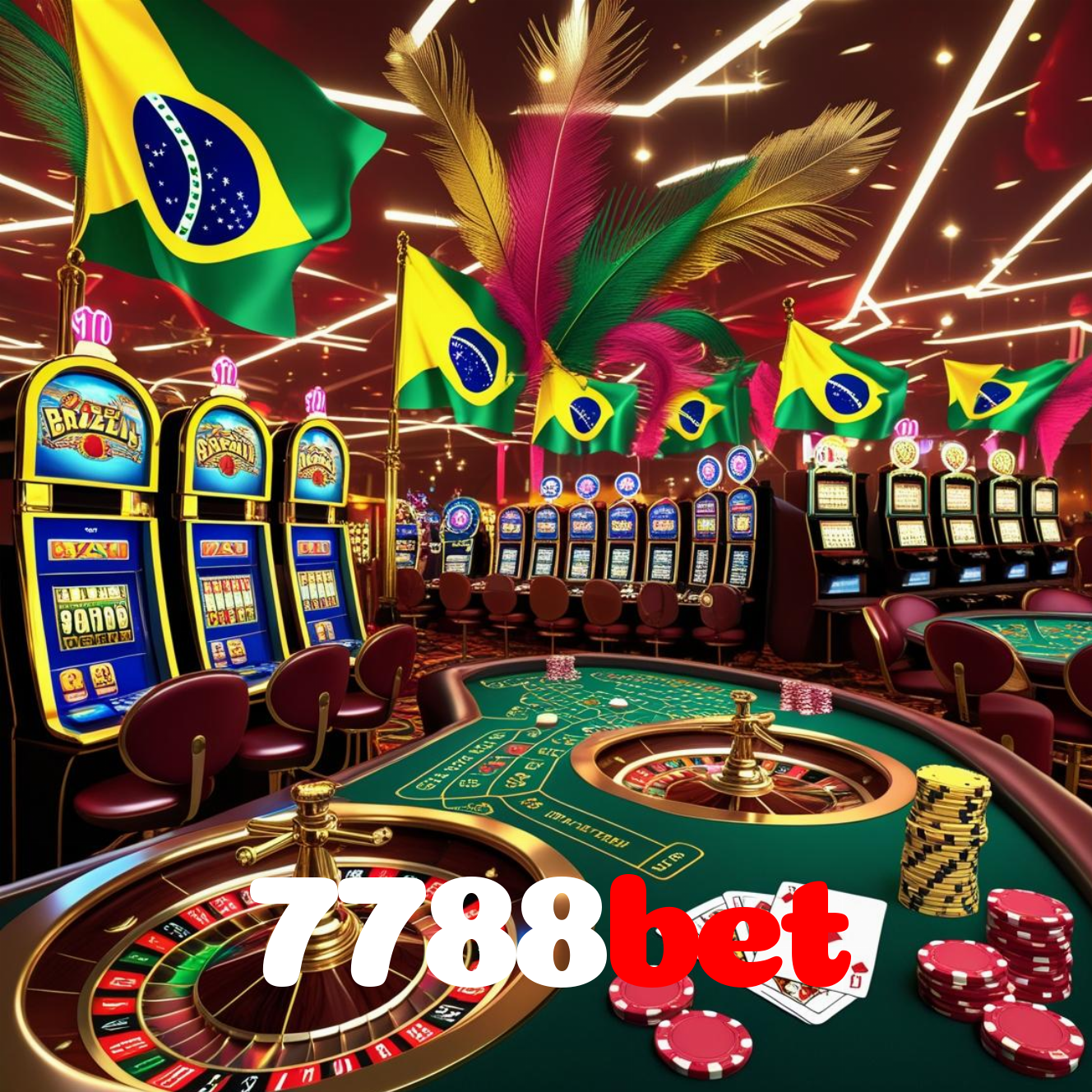 7788bet:Jogue no nosso cassino e prove sua habilidade nas cartas de poker!