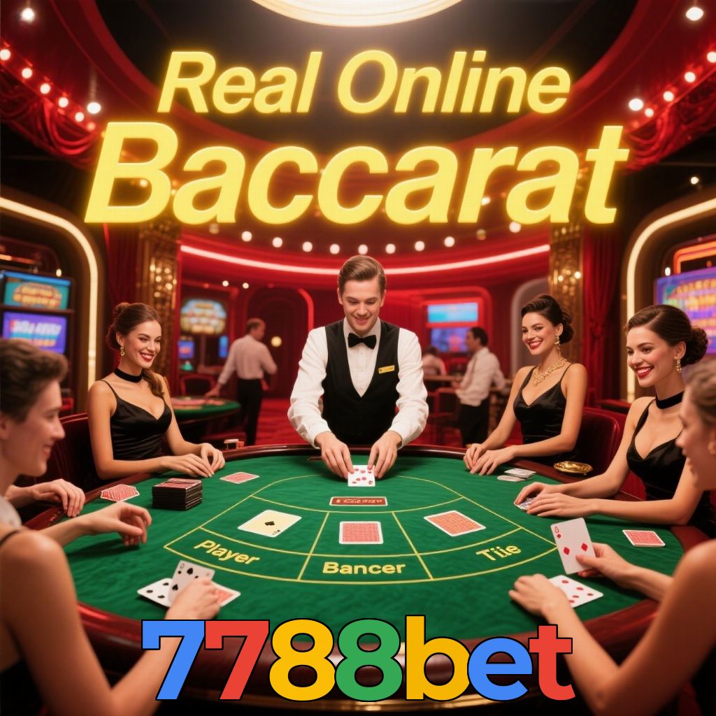 7788bet：Sinta a emoção de jogar nas melhores slots do mercado!