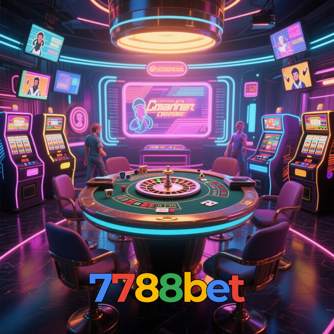 7788bet:Sinta a emoção do cassino! Aposte agora e ganhe prêmios reais!
