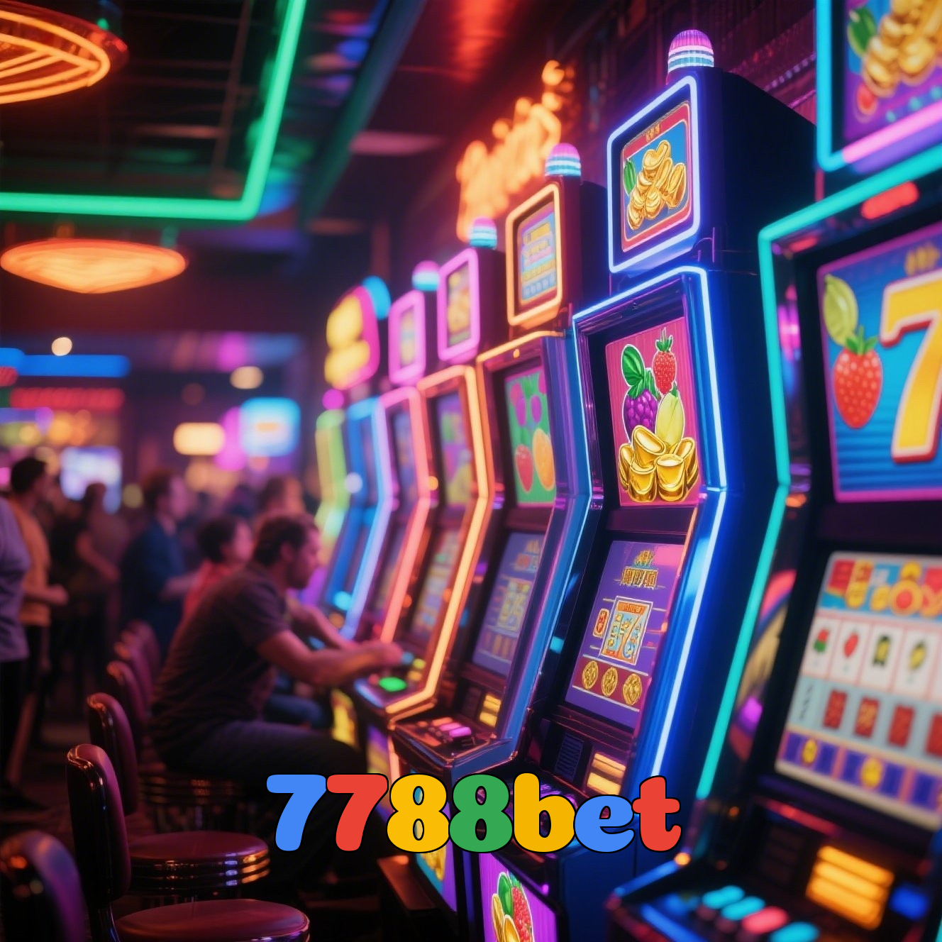 7788bet:Jogue poker, aposte no futebol e vença com grandes vitórias no cassino online!