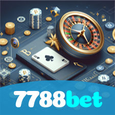 7788bet:O futebol digital te espera! Aposte e sinta a emoção de ganhar!
