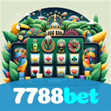 7788bet：Jogue slots, blackjack e aposte no futebol para diversão e vitórias!
