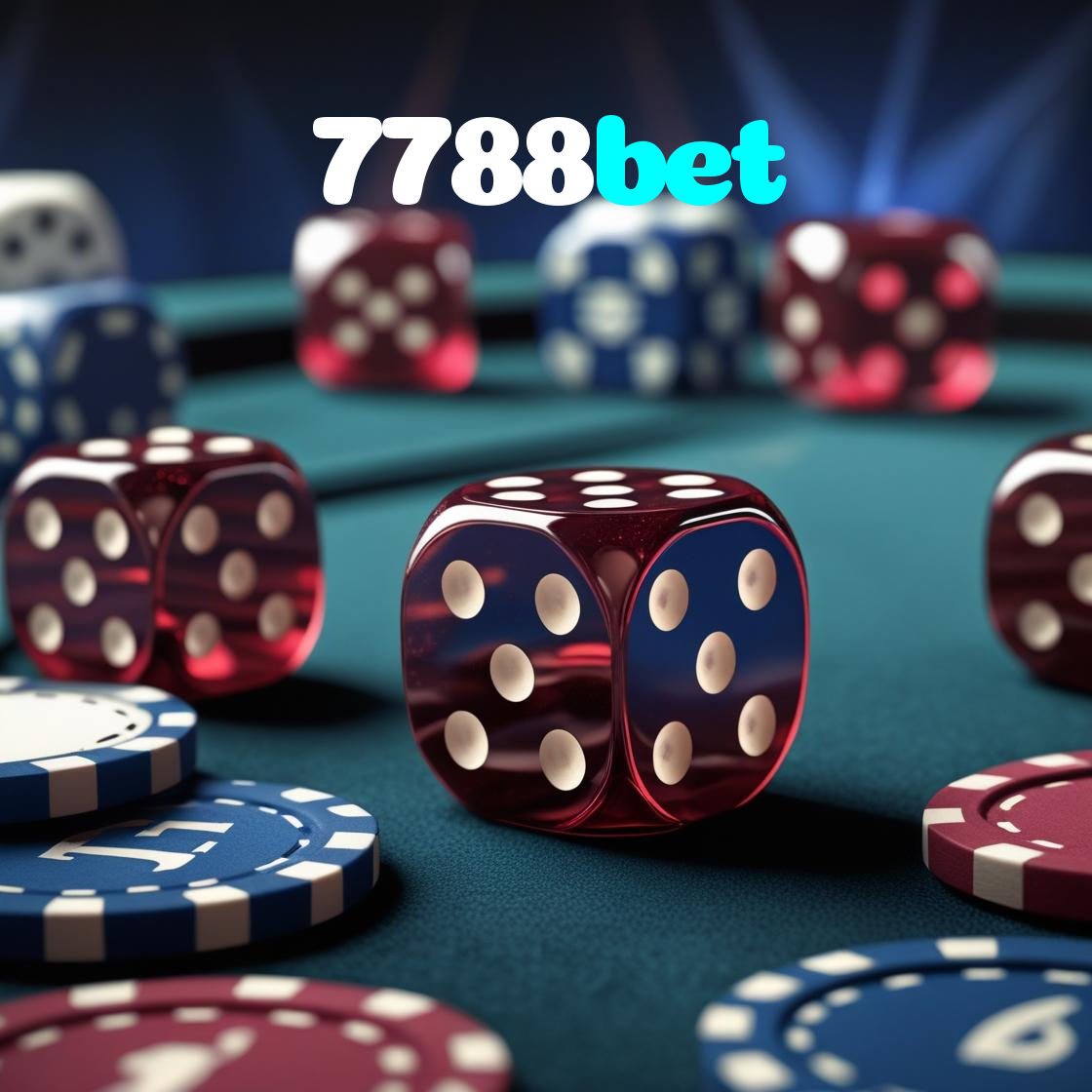7788bet:Aposte no futebol online e se prepare para as grandes vitórias!