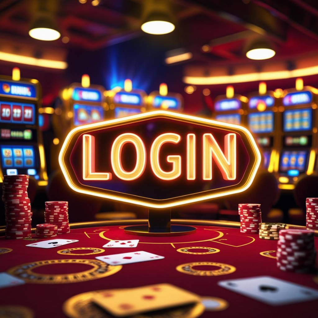 7788bet:O cassino online mais confiável para jogar blackjack e apostar no futebol!