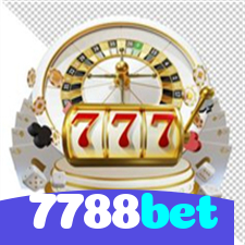 7788bet：Jogue poker online e mostre que você é o mestre do jogo!