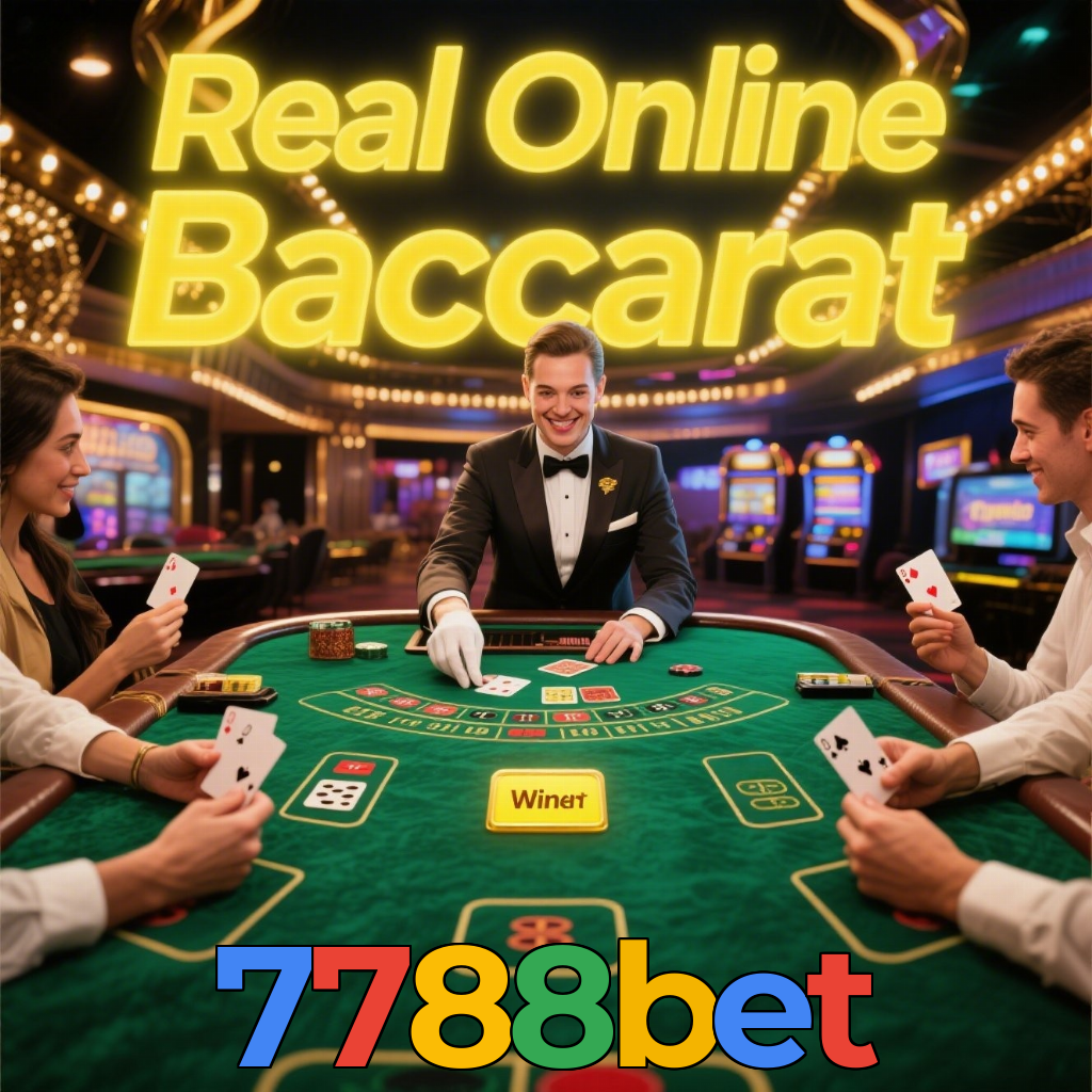 7788bet：Ganhe muito jogando blackjack e apostando no futebol online!