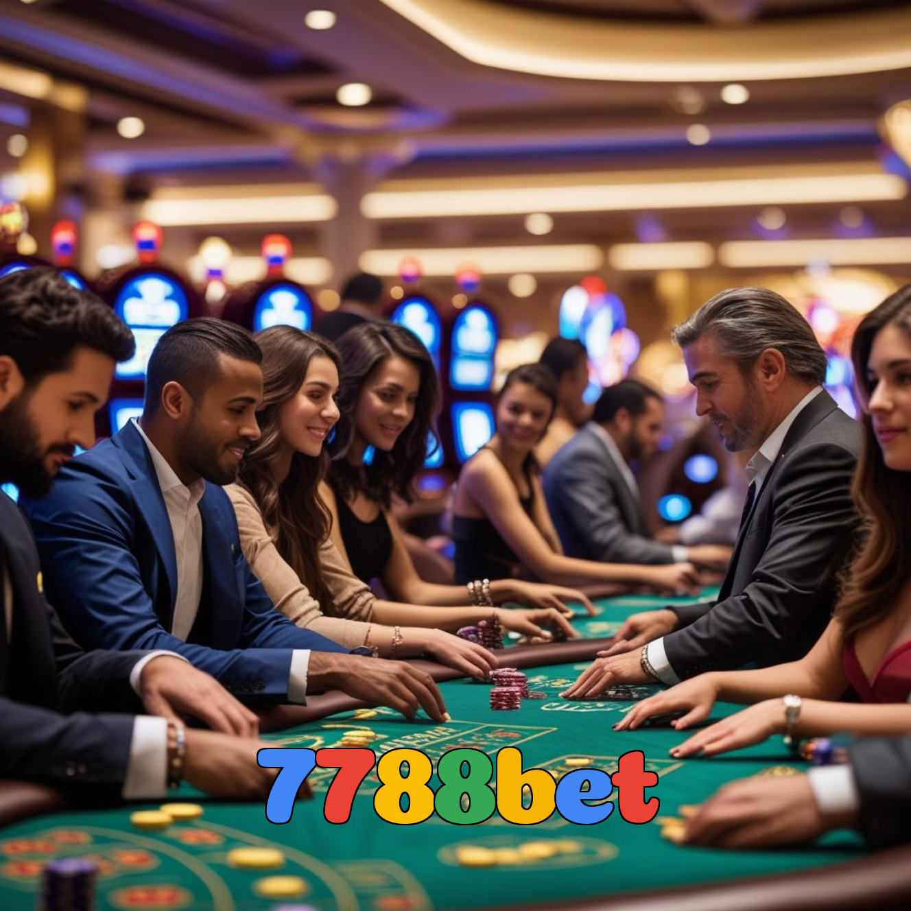 7788bet：Ganhe com o futebol online e leve sua vitória para o próximo nível!