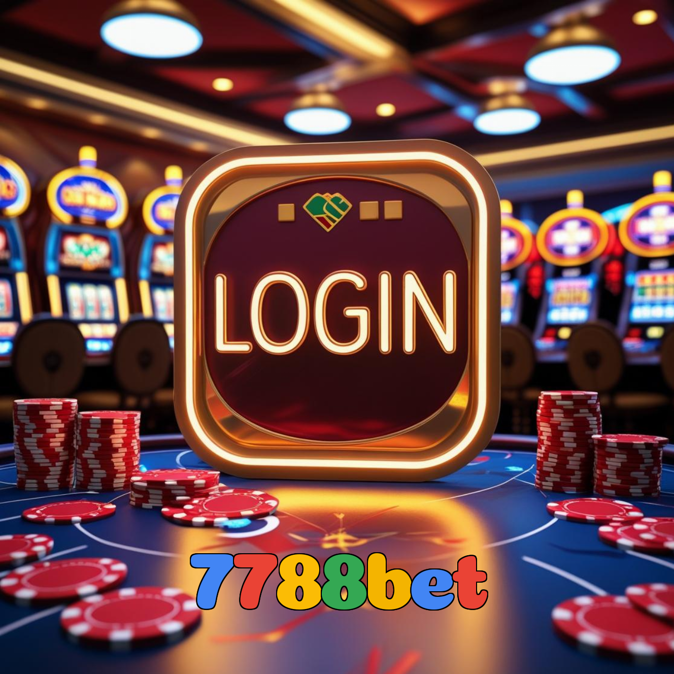 7788bet:Jogue poker, aposte no futebol e vença com grandes prêmios!