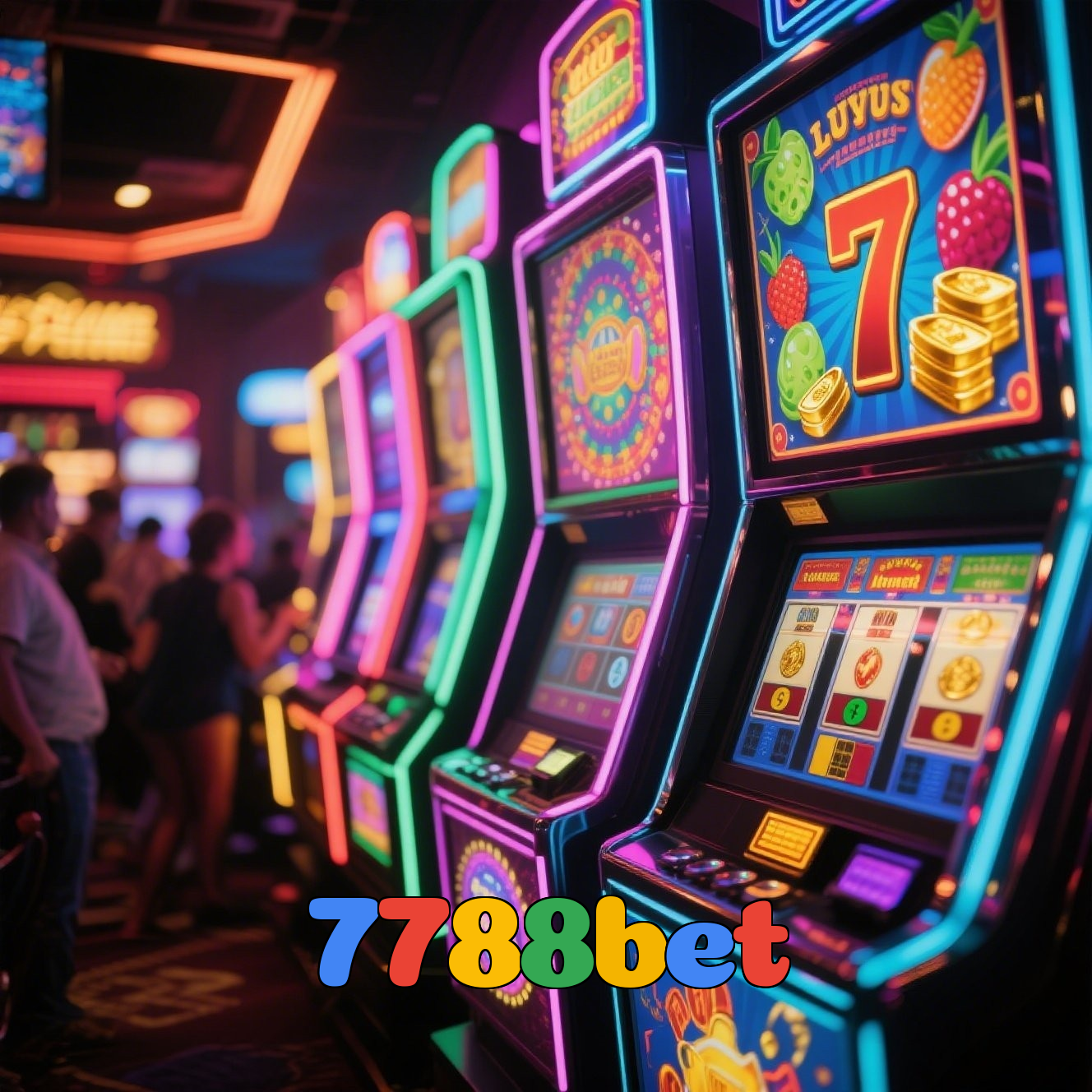 7788bet：A aposta no futebol online pode te levar à vitória absoluta!