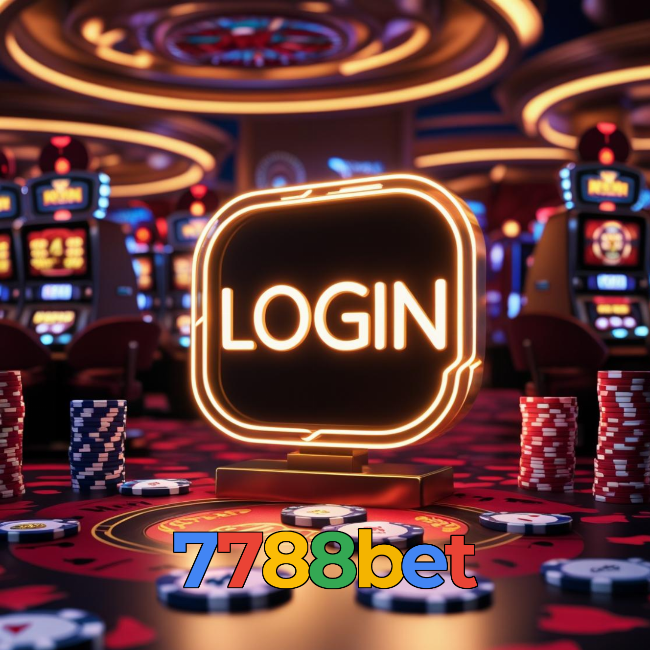 7788bet：Sinta o jogo do futebol online e conquiste vitórias impressionantes!