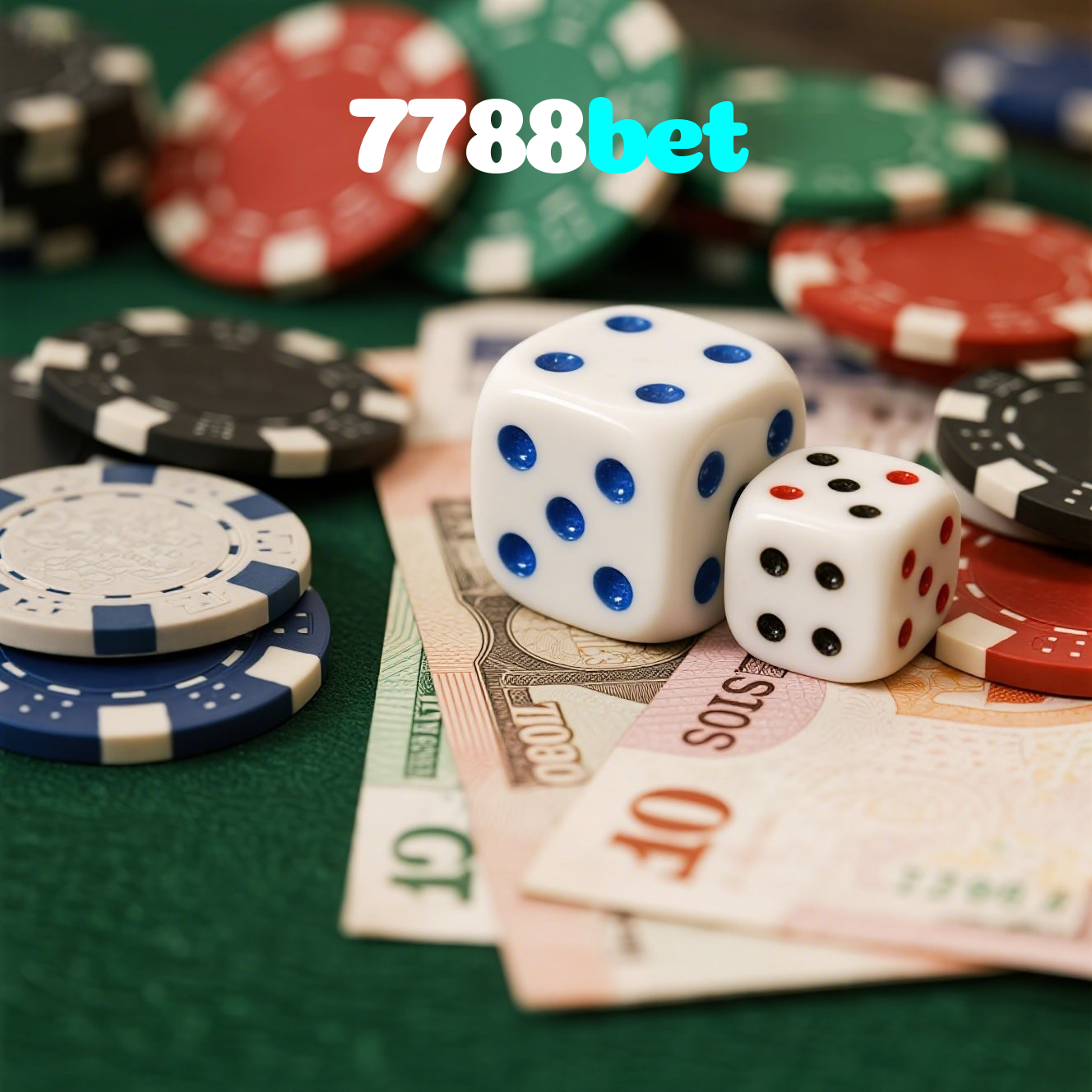 7788bet:Jogue blackjack e conquiste a vitória no cassino online!