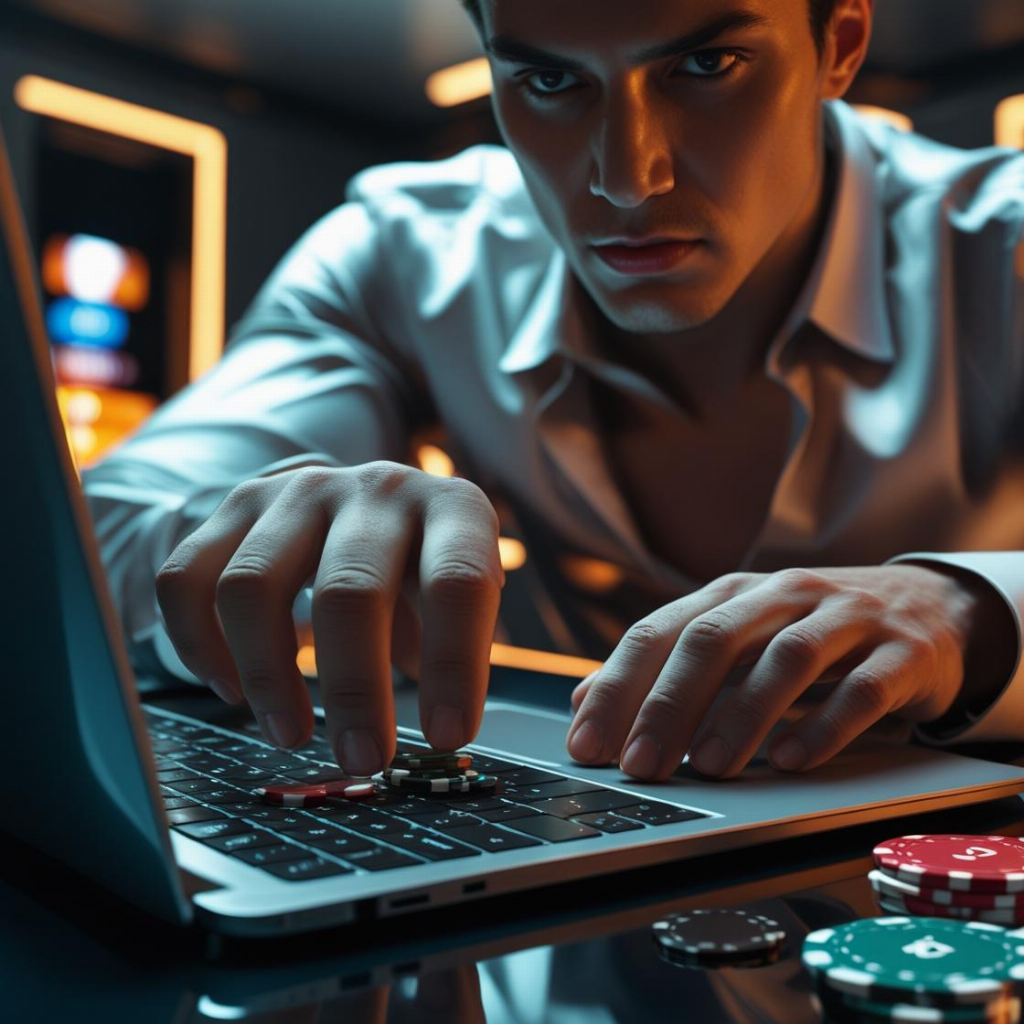 7788bet:Aposte no futebol e jogue as melhores slots para grandes vitórias!