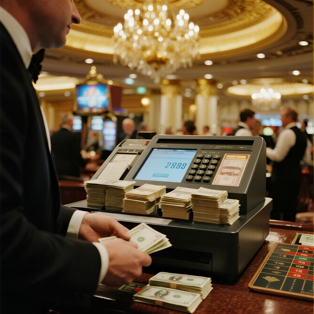 7788bet：Jogue poker como um profissional e vença agora mesmo!