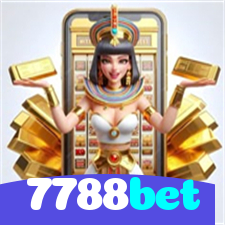 7788bet:A sorte no futebol e os grandes prêmios de roleta estão aqui!