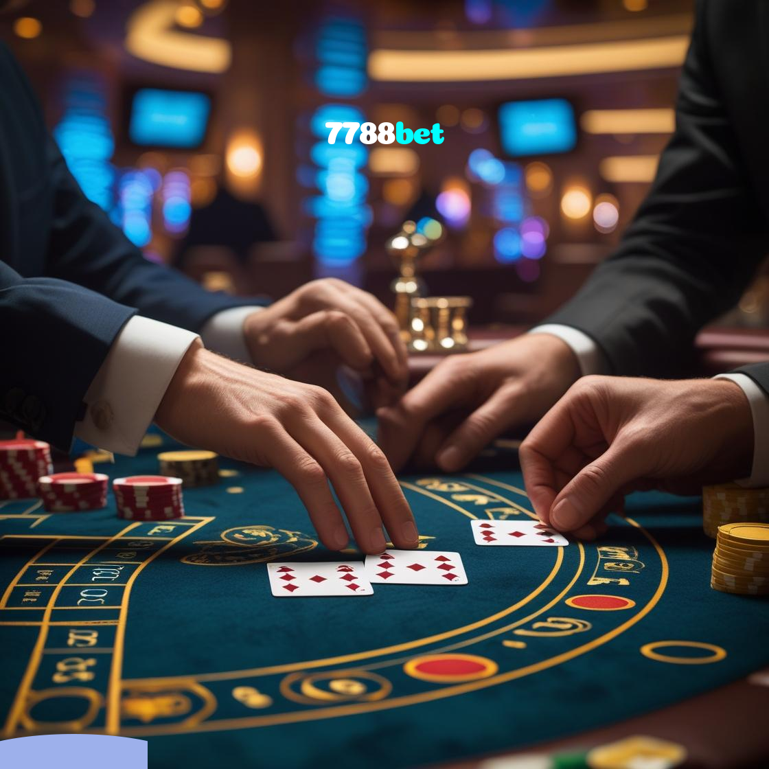 7788bet：Jogue futebol online e sinta o jogo como nunca antes!