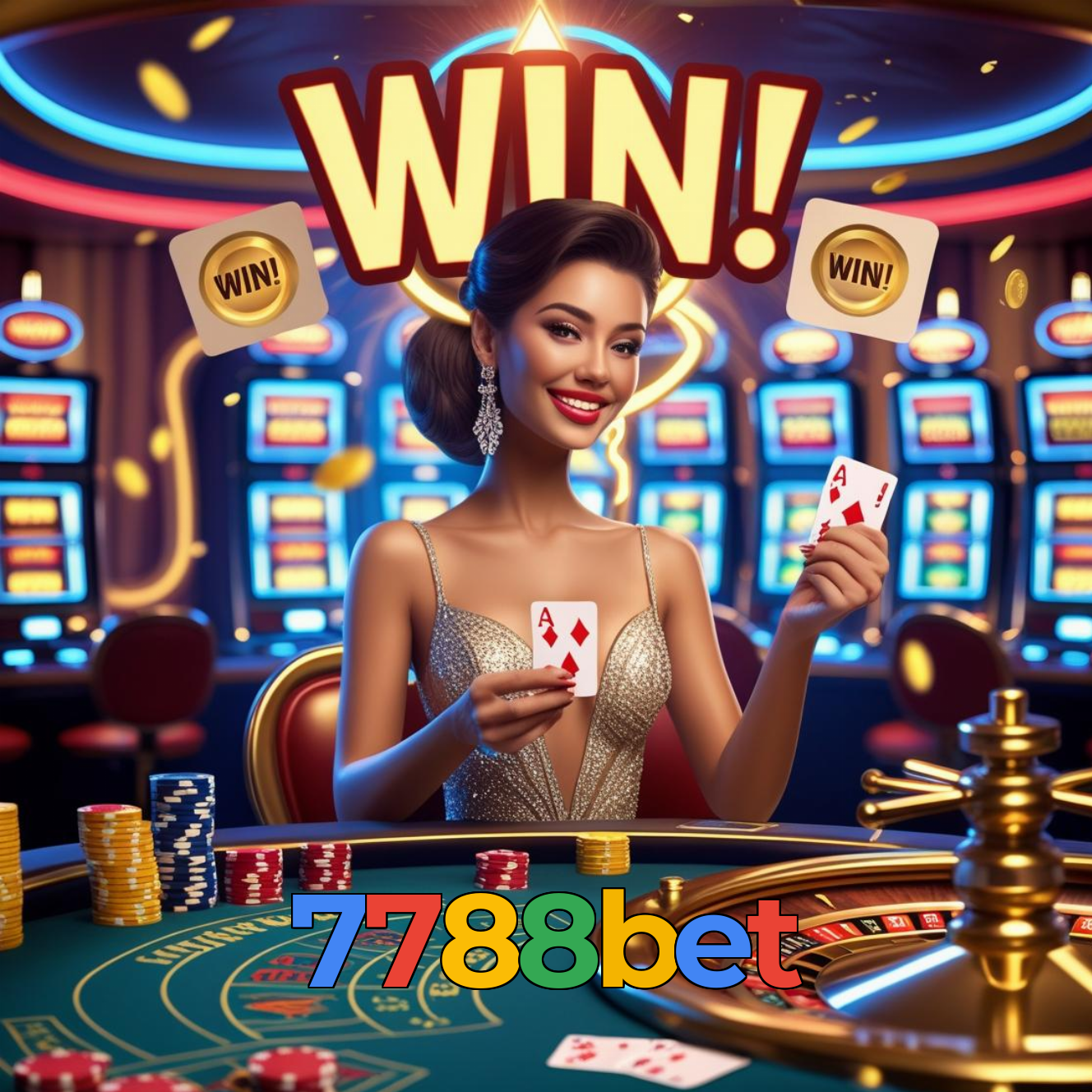 7788bet：Jogue futebol online e tenha prêmios incríveis esperando por você!