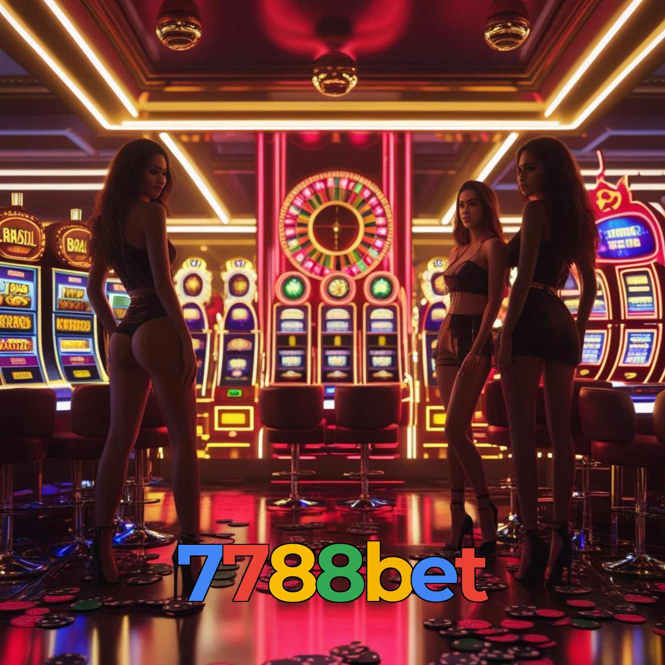 7788bet:Jogue blackjack, aposte no futebol e conquiste vitórias épicas no cassino online!