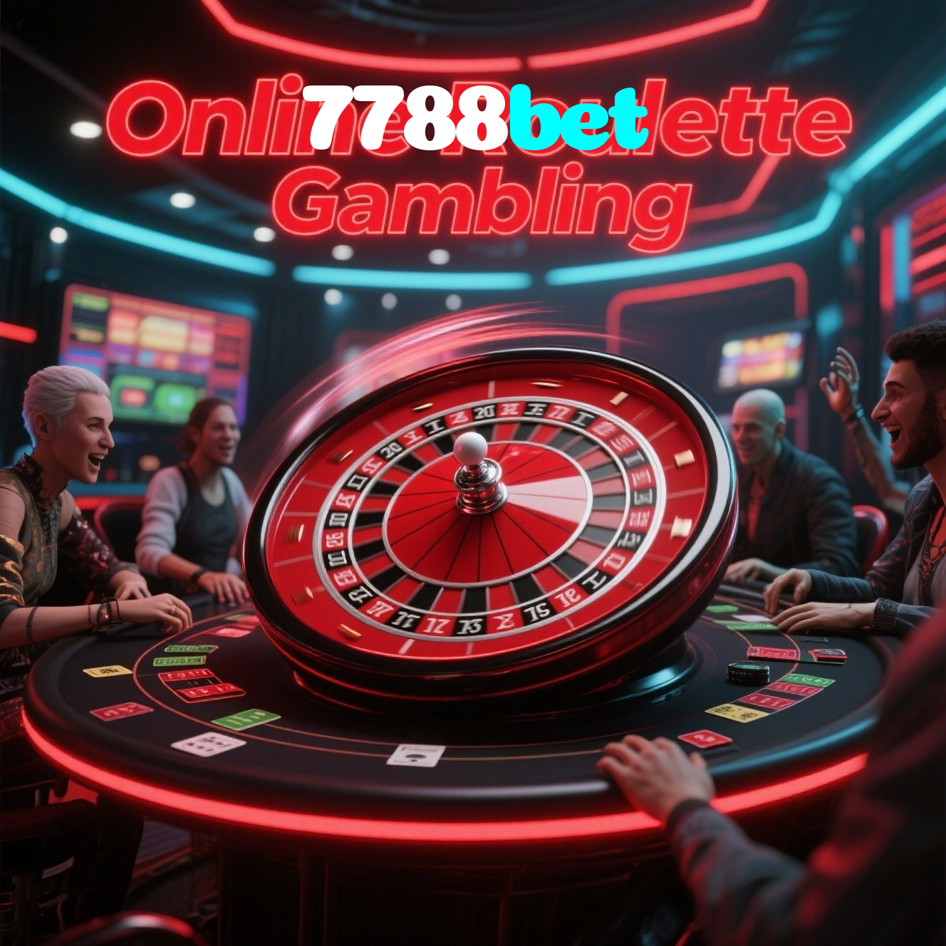7788bet：O campo de futebol está em jogo! Aposte e vença os melhores times!