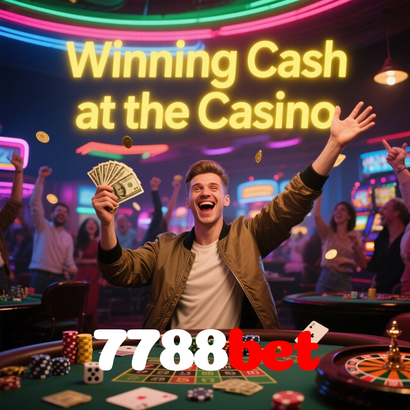 7788bet:Jogue slots, aposte no futebol e conquiste vitórias épicas no cassino!