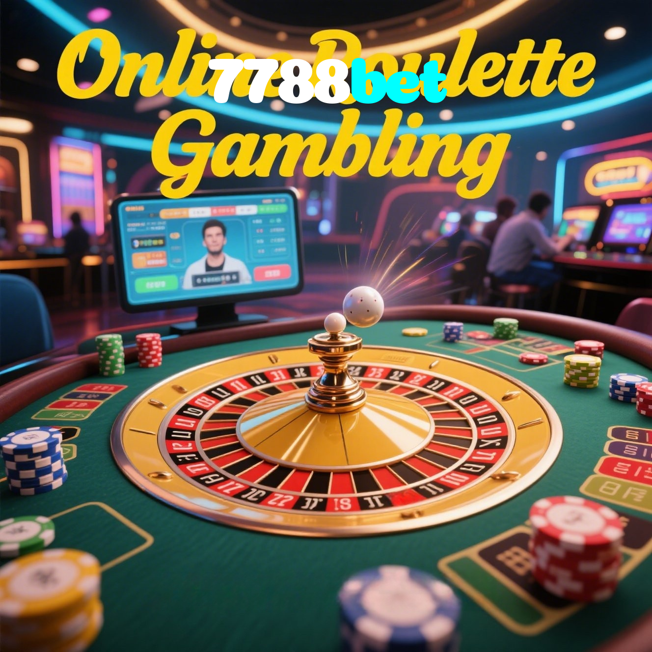 7788bet:Entre no jogo e aposte nos melhores times do futebol digital!