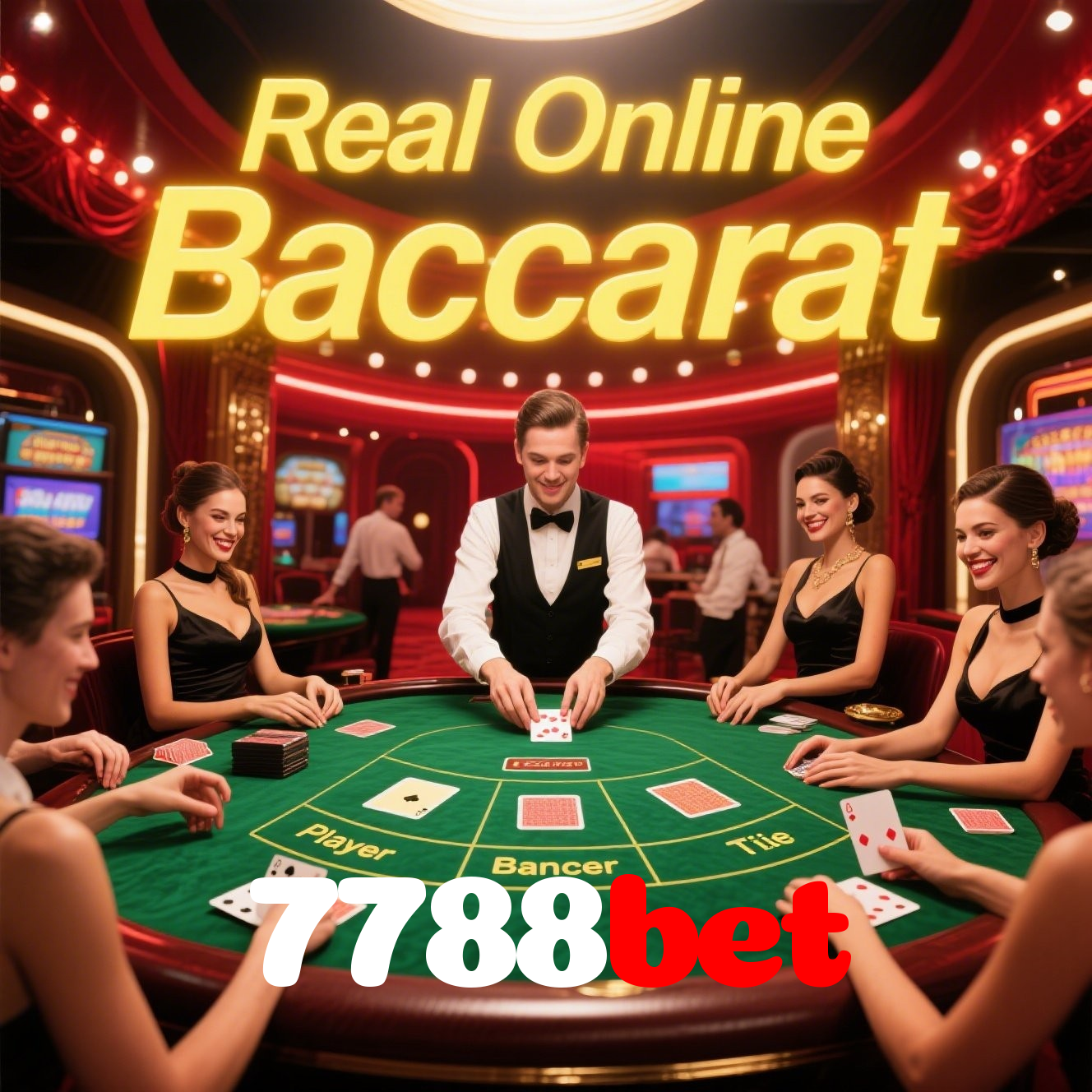 7788bet:Aposte em nosso cassino e viva uma experiência única de diversão!