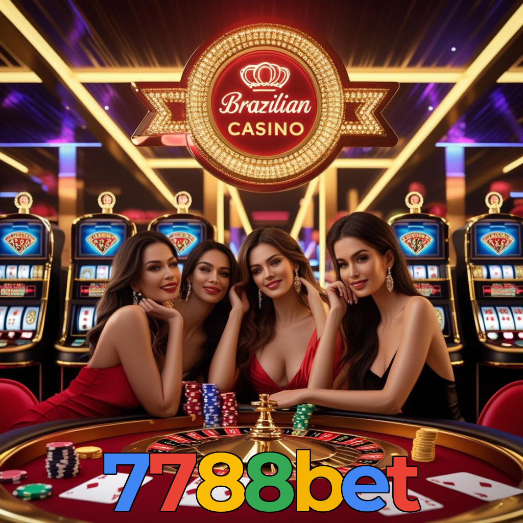 7788bet:Sua chance de ganhar começa no cassino online com poker e apostas no futebol!