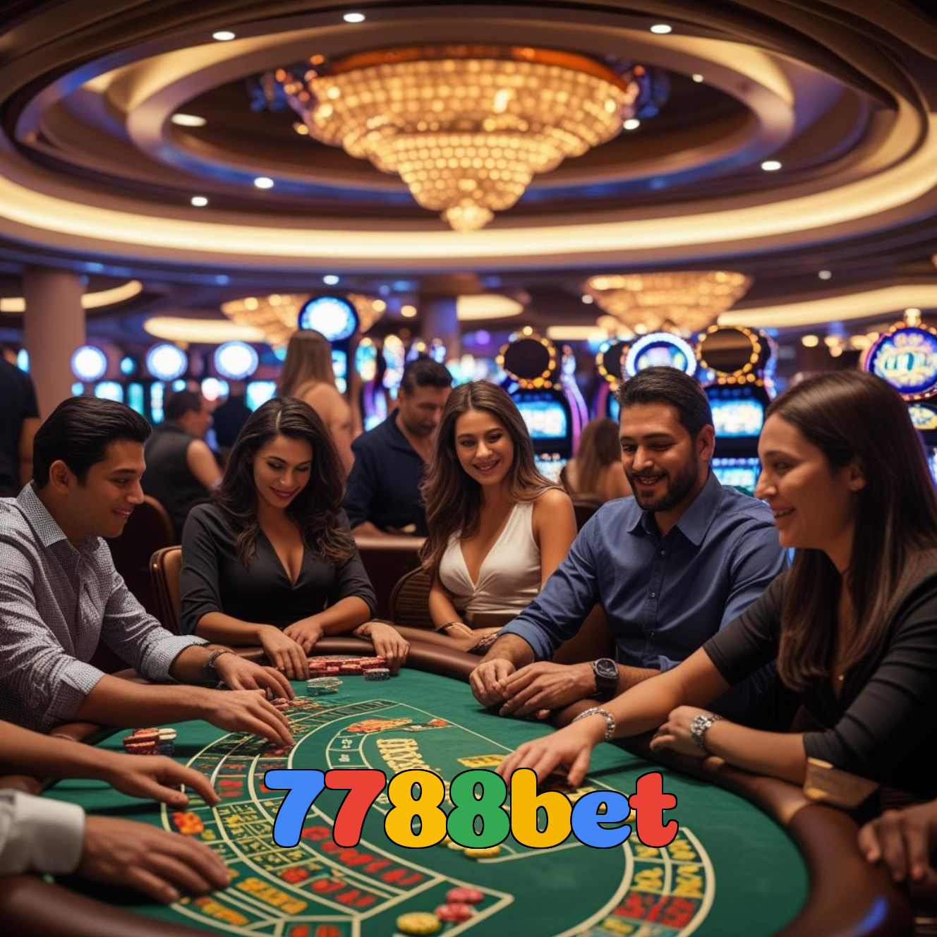 7788bet:Aposte no futebol e ganhe grandes prêmios com jogos de blackjack!