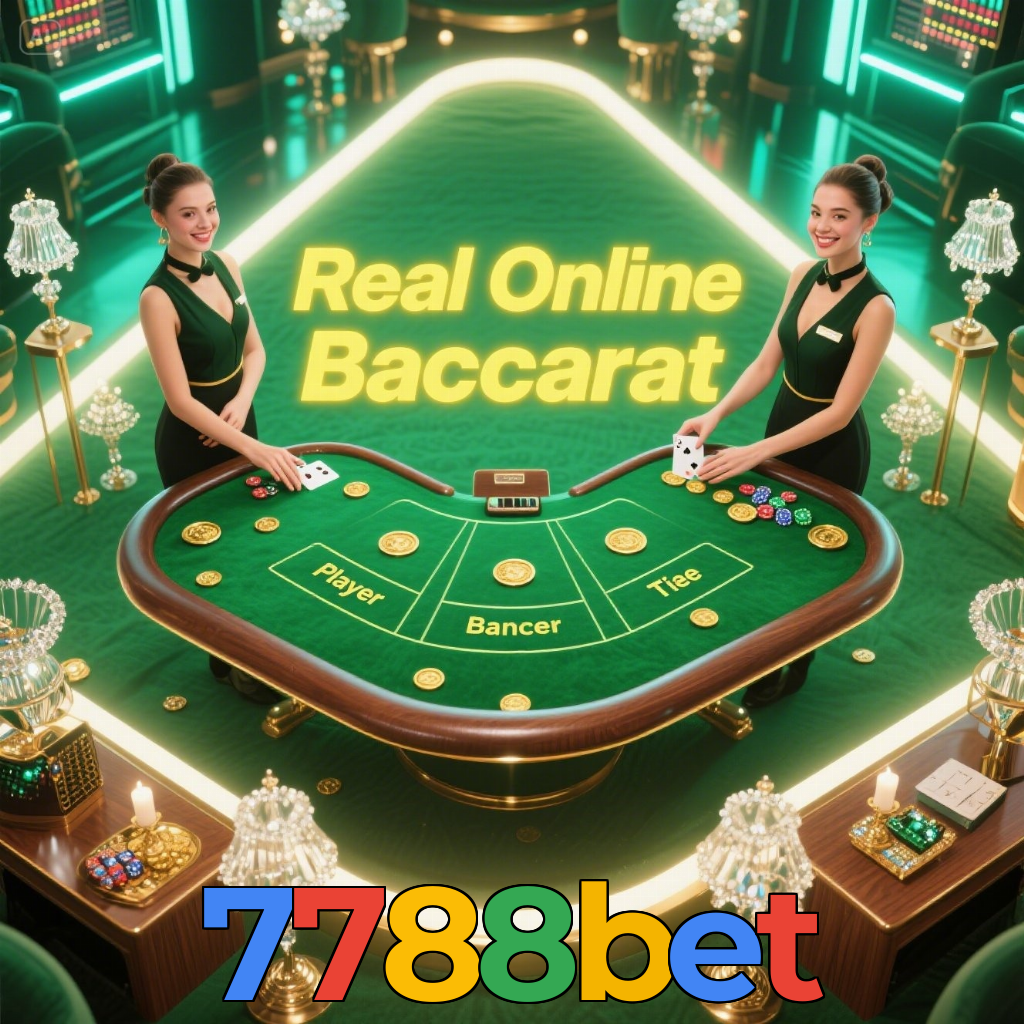 7788bet:Apostas ao vivo no futebol e grandes prêmios em blackjack e roleta!