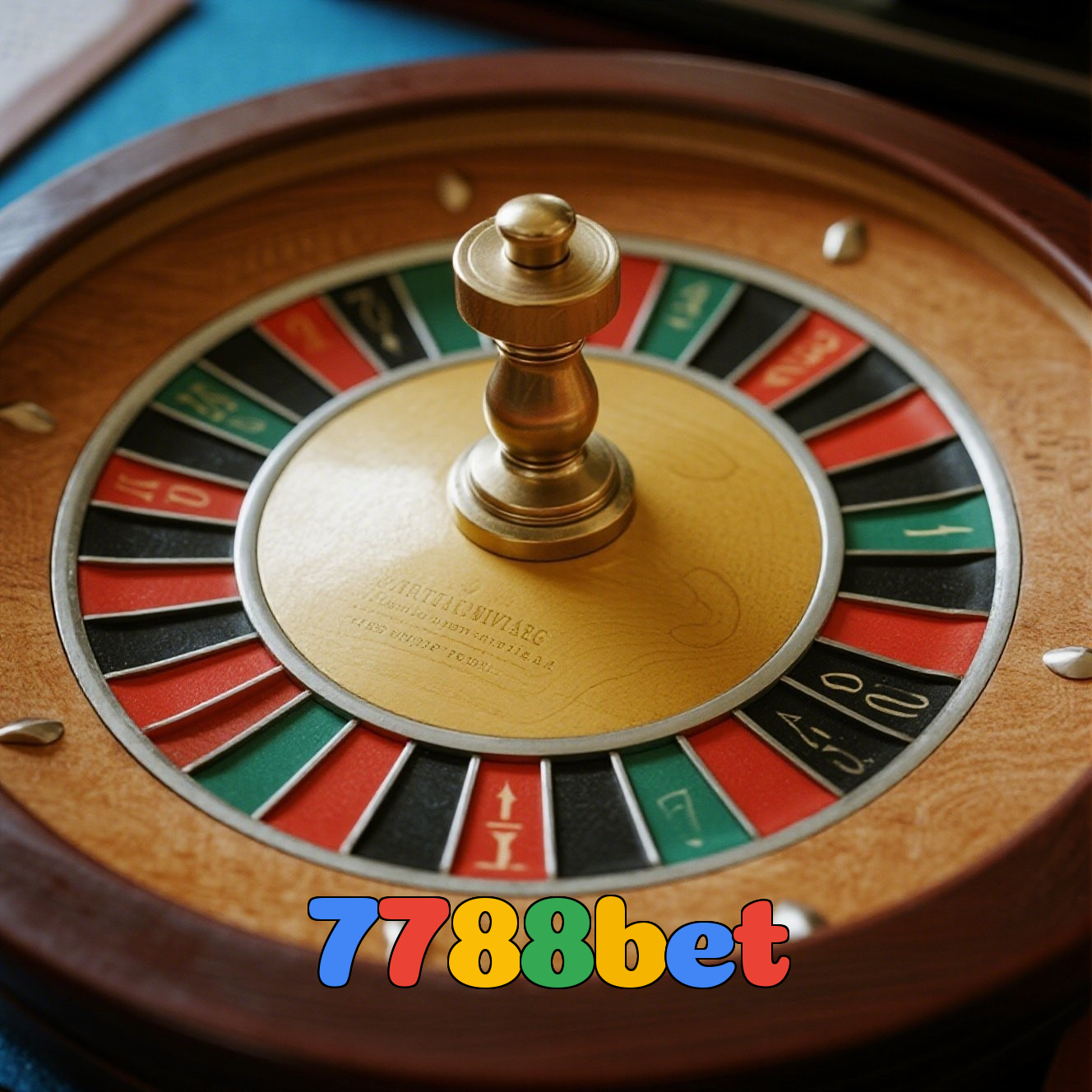 7788bet：No futebol online, seu gol é sua grande vitória!