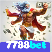 7788bet：Entre no jogo e viva a emoção do futebol online!